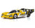 Kyosho RC Mini Z PORSCHE 962C Coupe LH #7 MR-04 RWD -RTR- #32363TQ