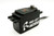 Reve D SERVO Digital High Torque LOW PROFILE RS-ST Servo #RS-STM