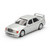 Mini GT 1/64 Mercedes-Benz 190E 2.5-16 Evolution II *SILVER* Die Cast Model