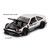Mini GT KAIDO 1/64 TOYOTA SPRINTER TRUENO V1 Die Cast Model