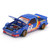 Mini GT KAIDO 1/64 TOYOTA SPRINTER TRUENO Die Cast Model *BLUE*
