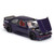 Mini GT KAIDO 1/64 BMW M3 GT Die Cast Model *PURPLE*