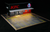 G Fans 1/64 Diorama KFC FAST FOOD DRIVE Thru #710014