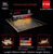 G Fans 1/64 Diorama KFC FAST FOOD DRIVE Thru #710014