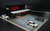 G Fans 1/64 Diorama KFC FAST FOOD DRIVE Thru #710014