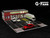 G Fans 1/64 Diorama 7-ELEVEN CONVENIENCE STORE DIORAMA W/ LED #710020