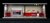 G Fans 1/64 Diorama HONDA GARAGE JDM W/ LED #710009