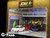 G Fans 1/64 Diorama JDM GARAGE DIORAMA W/ LED #710018