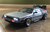 1/10 BODY Shell DMC DeLOREAN TIME MACHINE 200mm *Clear*