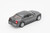 1/64 CHRYSLER 300C SRT86 Die Cast Car-RED-