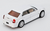 1/64 CHRYSLER 300C SRT86 Die Cast Car-GREY-