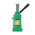 RC 1/10 Scale HYDRAULIC LIFT JACK 6T All METAL Lift -GREEN-