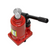 RC 1/10 Scale HYDRAULIC LIFT JACK 6T All METAL Lift -RED-