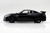 Aoshima 1/24 Snap NISSAN R35 SKYLINE GT-R Nismo 2017 Model Kit -BLACK-