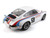 HPI 1/10 RC Car BODY 1973 PORSCHE 911 Brumos Carrera -CLEAR- #160790