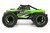 RC 1/20 Spryte MT Turbo Electric Monster Truck 4X4 RTR -GREEN-