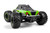 RC 1/20 Spryte MT Turbo Electric Monster Truck 4X4 RTR -GREEN-