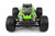 RC 1/20 Spryte MT Turbo Electric Monster Truck 4X4 RTR -GREEN-
