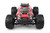 RC 1/20 Spryte MT Turbo Electric Monster Truck 4X4 RTR -RED-