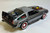 1/10 BODY KIT For DMC DeLOREAN TIME MACHINE *Clear*