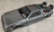 1/10 BODY KIT For DMC DeLOREAN TIME MACHINE *Clear*