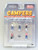 American Diorama 1/64 CAMPERS Camping Die Cast FIGURES 