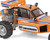 Team Associated 1/24 RC10 RC BUGGY 2wd -KIT- #ASC20200