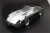 ABC 1/10 RC Car Body NISSAN FAIRLADY Z S130Z  -CLEAR- #67122
