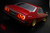 ABC 1/10 RC Car Body NISSAN SKYLINE HT2000 C210  -CLEAR- #67129