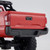 FMS RC 1/24 TOYOTA TACOMA Truck 4X4 2-Speed *RTR* -RED-