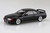 Aoshima 1/32 NISSAN SKYLINE R32 Takeshi Nakazato Snap Model Kit