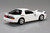 Aoshima 1/32 MAZDA RX7 FC3S Takahashi Ryosuke Snap Model Kit