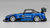 MT 1/64 HONDA S2000 Race w/Interior/Engine/Parts Die Cast Model Car -BLUE-