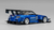 MT 1/64 HONDA S2000 Race w/Interior/Engine/Parts Die Cast Model Car -BLUE-
