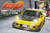 Aoshima 1/24 INITIAL D TAKAHASHI KEISUKE FD3S RX-7 PROJECT D Plastic Model Kit