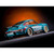 Tamiya 1/10 RC 1976 PORSCHE 934 TURBO RWD 50TH *KIT* #47524