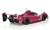 Kyosho RC Mini Z JAGUAR XJR-14 #3 RWD -RTR- #32369MO
