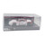 Kyosho RC Mini Z LEXUS SC430 DENSO KOBELCO BODY SHELL #MZP258DK