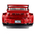 1/18 PORSCHE 911 RWB TURBO TAIKANO KAISHIN 2024 Model Car -RED-