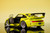 1/18 PORSCHE 911 RWB Pink Slip RAUH-Welt BEGRIFF Genki Model Car -YELLOW-