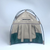 RC 1/10 Scale TENT CAMPING GEAR -PINK-