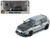 BM 1/64 Die Cast HONDA CIVIC EG6 (RHD) Model Car *RAW* #64B0492