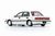 BM 1/64 Die Cast HONDA CIVIC EF2 (LHD) Model Car *RED* #64B0401