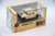 BM 1/64 Die Cast HUMVEE 4-CT Hummer Model Truck -GRAY- #64B0461