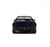 1/18 NISSAN SKYLINE GT-R R32 1993 Model Car -DARK BLUE-