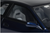 1/18 NISSAN SKYLINE GT-R R32 1993 Model Car -DARK BLUE-
