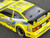 HPI 1/10 RC Car BODY Shell TOYOTA LEVIN AE86 Hatchback -CLEAR- #17214