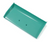 Kyosho Javelin REAR WING *PEPPERMINT GREEN* #OT252GR