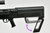 TomyTec Little Armory 1/12 LA113 NTW14.5/20 Type SNIPER Gun Model Kit