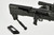 TomyTec Little Armory 1/12 LA113 NTW14.5/20 Type SNIPER Gun Model Kit